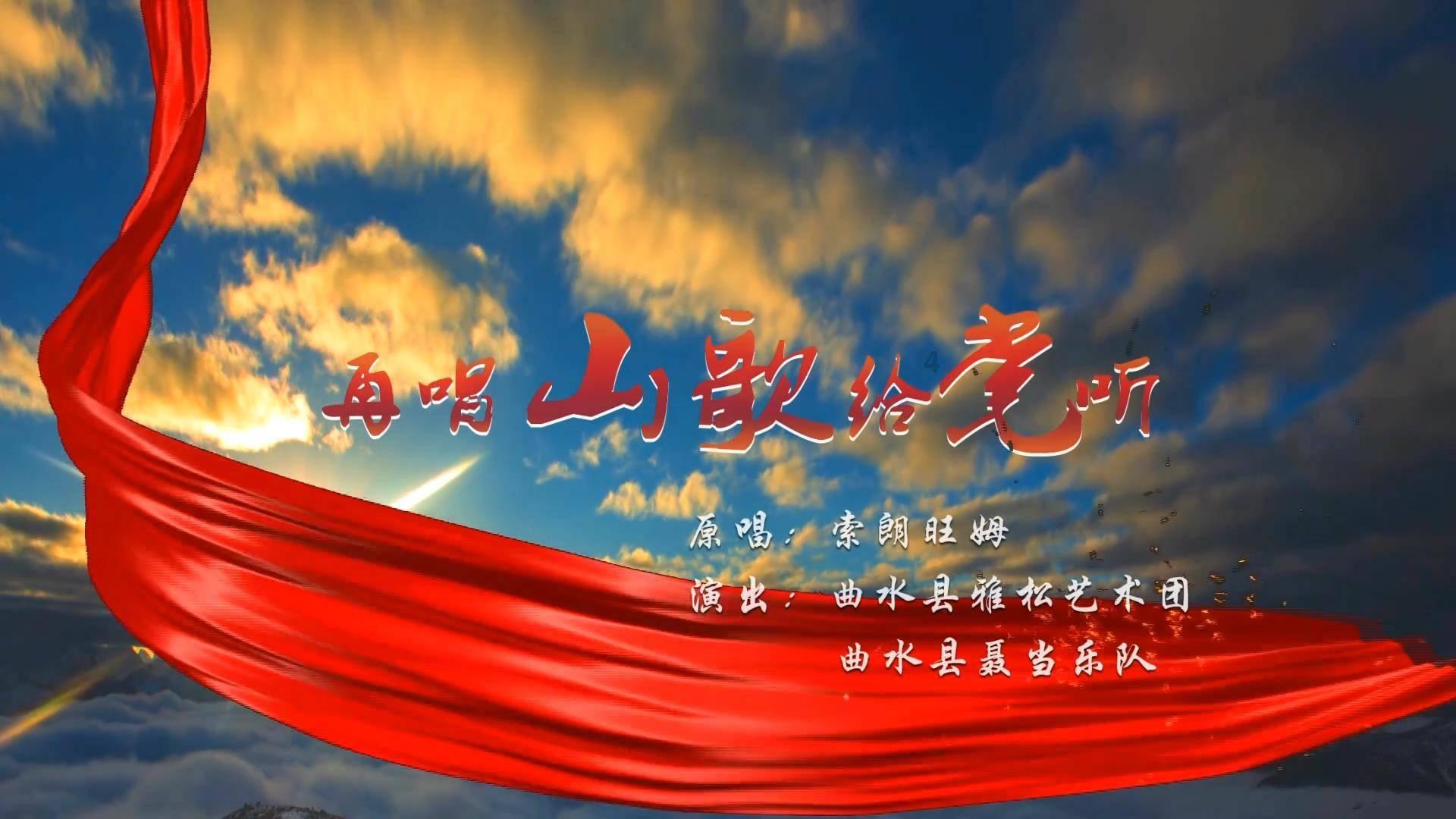 探索世界,尽在小红计划在学校测量气温,应该选在a教室里还是b操场上还是c大树下更为准确?蜗牛问答
